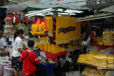 COMERCIO - MERCADO CALLEJERO (9)